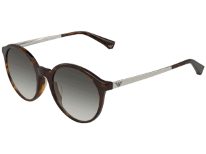 Emporio Armani Sunglasses 0EA4134F 50268E