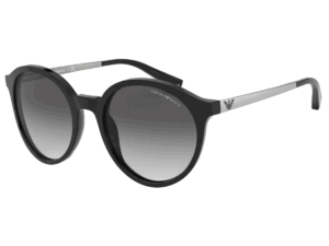 Emporio Armani Sunglasses 0EA4134 501711