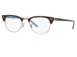 Rayban Eyewear 0RX5154 5885
