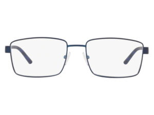 Alternative view of Armani Exchange Eyewear AX1037 6113