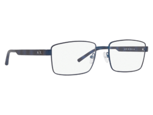 Armani Exchange Eyewear AX1037 6113