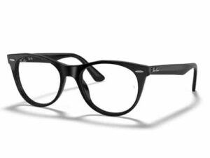 Rayban Eyewear RX2185V 2012