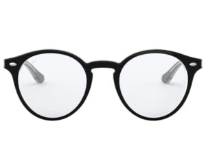 Alternative view of Rayban Eyewear 0RX5376 2034