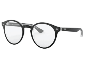 Rayban Eyewear 0RX5376 2034