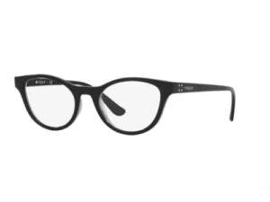 Vogue Eyewear 0VO5274B 2385