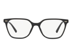 Alternative view of Bvlgari Eyewear 0BV4178 501