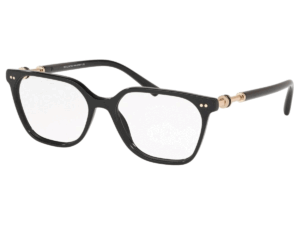 Bvlgari Eyewear 0BV4178 501