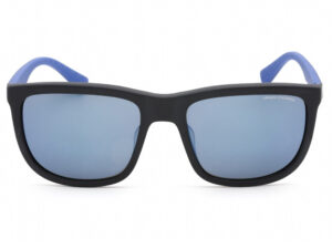 Alternative view of Armani Exchange Sunglasses AX4093SF 829555