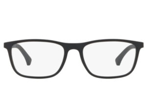 Alternative view of Emporio Armani Eyewear EA3069 5001
