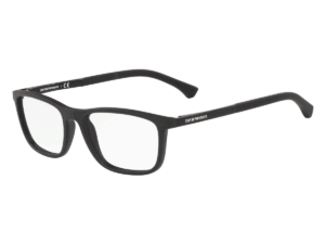 Emporio Armani Eyewear EA3069 5001