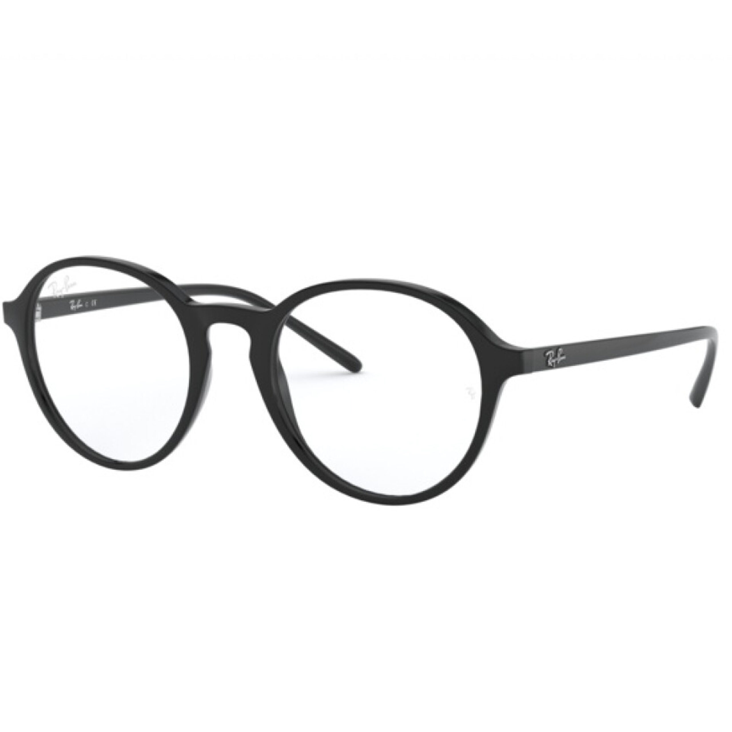 Rayban Eyewear RX7173 2000 - Image 3