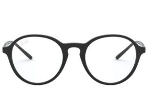 Alternative view of Rayban Eyewear RX7173 2000