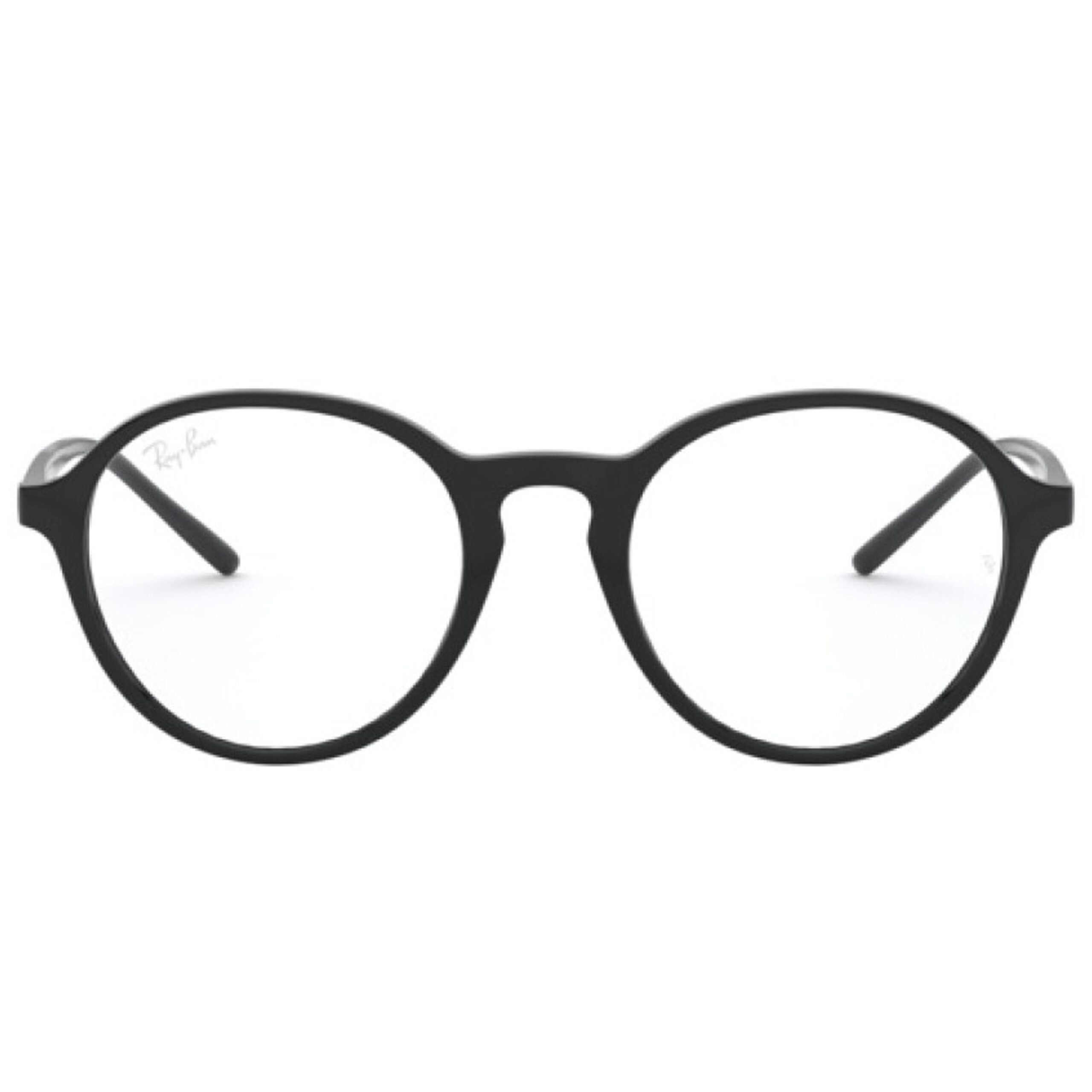 Rayban Eyewear RX7173 2000 - Image 2