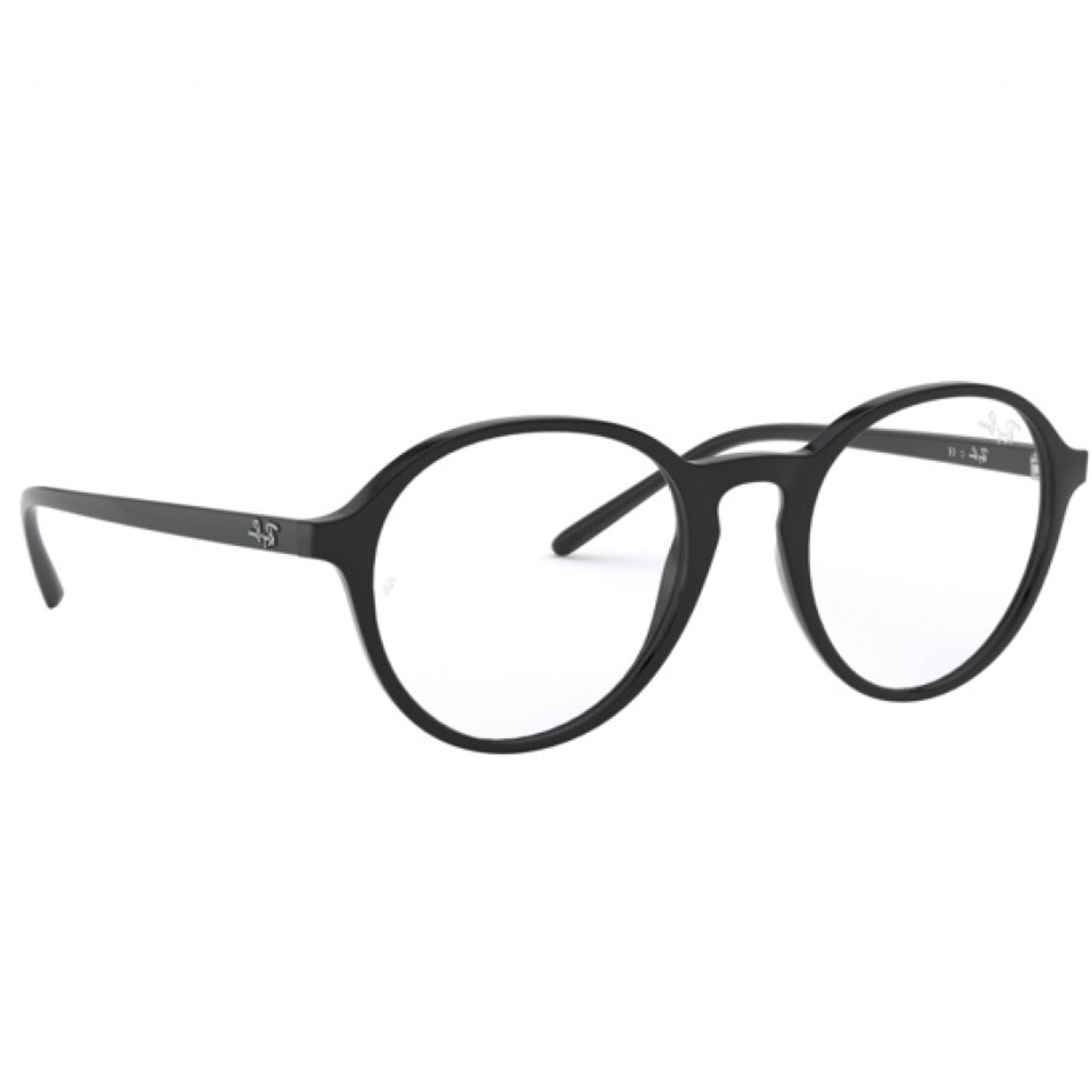 Rayban Eyewear RX7173 2000 - Image 4