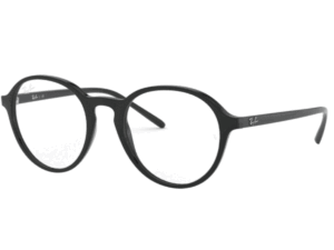 Rayban Eyewear RX7173 2000
