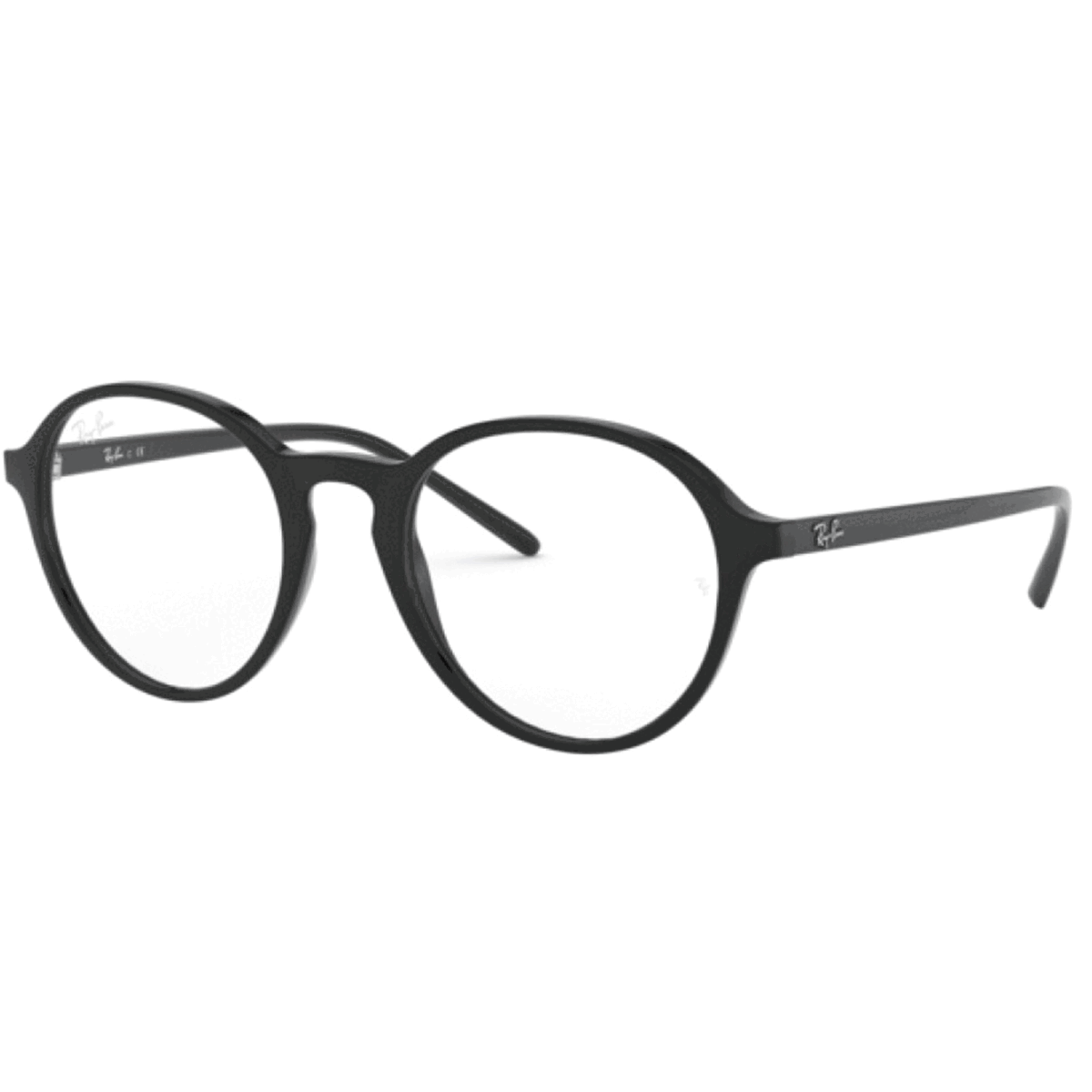 Rayban Eyewear RX7173 2000