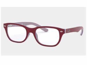 Rayban Eyewear 0RY1555 3821
