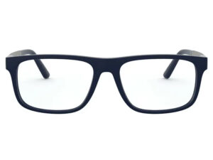 Alternative view of Polo Ralph Laurent Eyewear 0PH2218 5528