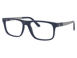 Polo Ralph Laurent Eyewear 0PH2218 5528