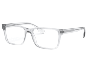 Burberry Eyewear 0BE2320 3825