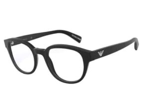 Emporio Armani Eyewear EA3161 5042
