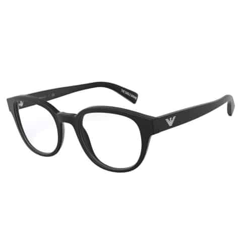 Emporio Armani Eyewear EA3161 5042