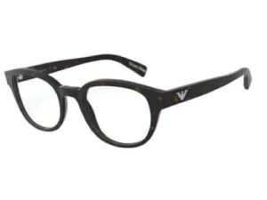 Emporio Armani Eyewear EA3161 5089