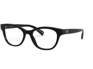 Emporio Armani Eyewear EA3162 5001