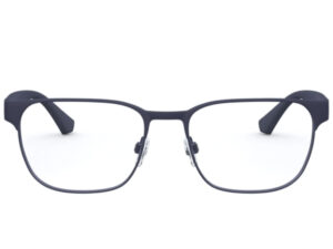 Alternative view of Emporio Armani Eyewear 0EA1103 3092