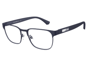 Emporio Armani Eyewear 0EA1103 3092