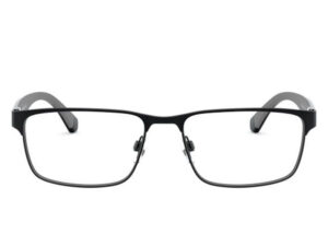 Alternative view of Emporio Armani Eyewear EA1105 3014