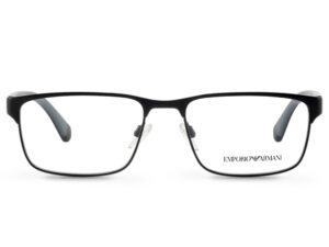 Alternative view of Emporio Armani Eyewear EA1105 3014