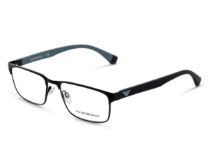 Emporio Armani Eyewear EA1105 3014