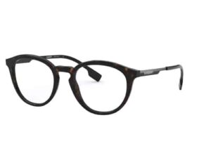 Burberry Eyewear BE2321F 3002