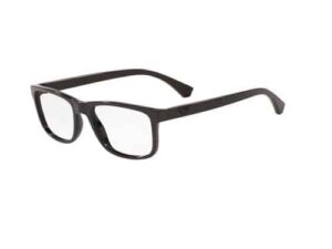 Emporio Armani Eyewear EA3147 5001