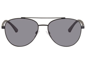 Alternative view of Emporio Armani Sunglasses EA2079 300181