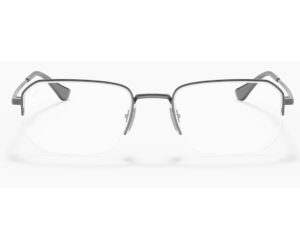 Alternative view of Rayban Eyewear 0RX6449 2509  53