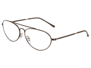 Rayban Eyewear 0RX6449 2509  53