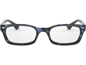 Alternative view of Rayban Eyewear 0RX5150 5946