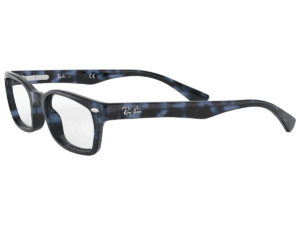 Rayban Eyewear 0RX5150 5946