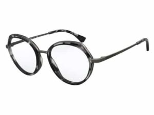 Emporio Armani Eyewear EA1108 3003