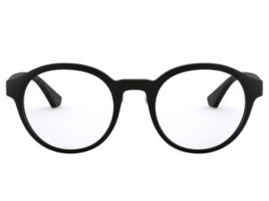 Alternative view of Emporio Armani Eyewear 0EA3163F 5042