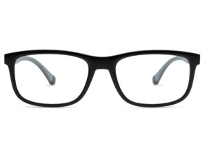 Alternative view of Emporio Armani Eyewear 0EA3164F 5001