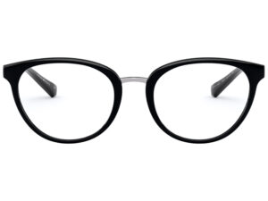 Alternative view of Emporio Armani Eyewear 0EA3166F 5001