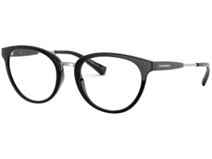 Emporio Armani Eyewear 0EA3166F 5001