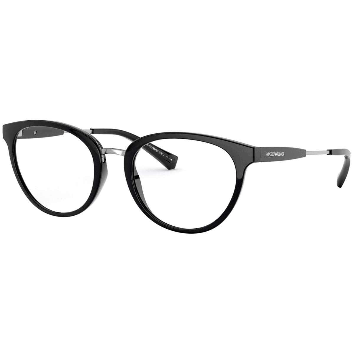 Emporio Armani Eyewear 0EA3166F 5001
