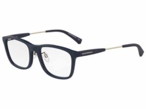 Emporio Armani Eyewear 0EA3165F 5754