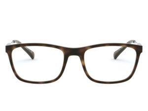Alternative view of Emporio Armani Eyewear 0EA3165F 5089
