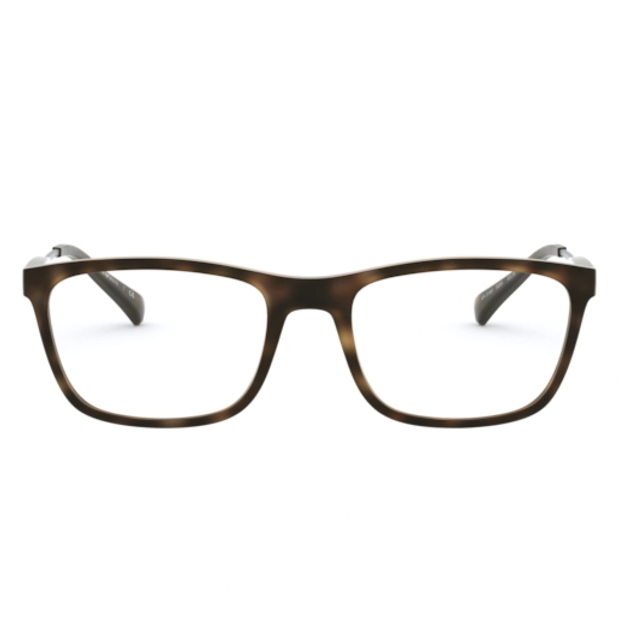 Emporio Armani Eyewear 0EA3165F 5089 - Image 2