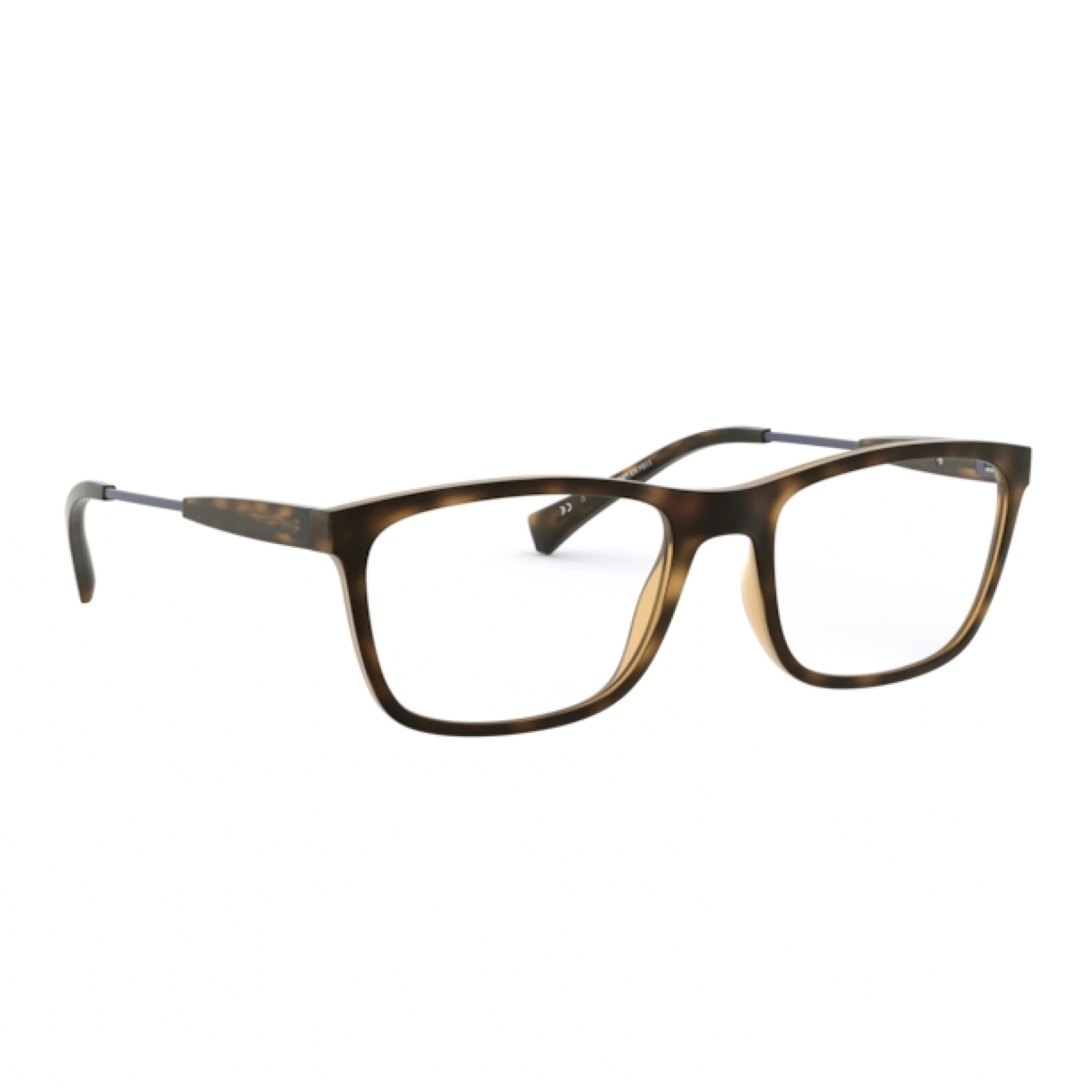 Emporio Armani Eyewear 0EA3165F 5089 - Image 4